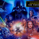 Illustration for article titled io9 Round-Table: What Does iStar Wars/i Mean to You?